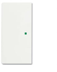 ABB Busch-Jaeger Busch-FreeAtHome - 2CKA006220A0486