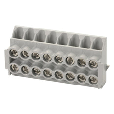 EATON INDUSTRIES Bornier de Distribution System 55 - 1015121