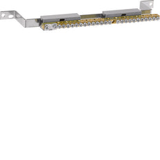 Hager UT Terminal Pour Câble Principal - UT91B