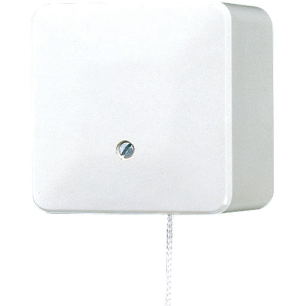 Interrupteur D'installation Jung AP600 - 606ZAWW