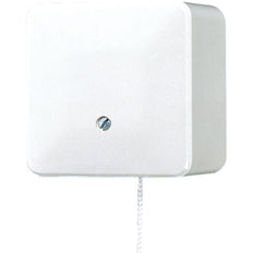 Interrupteur D'installation Jung AP600 - 606ZAWW