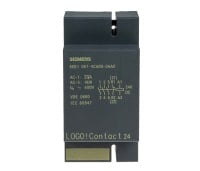 Siemens LOGO Module Logique - 6ED10574CA000AA0