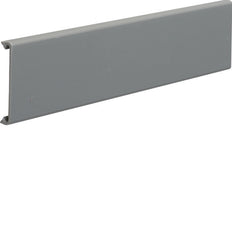 Hager K Shield Cap Connection Terminal Main Cable - K34A [2 Pieces]