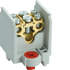 Hager K Terminal Pour Câble Principal - K64