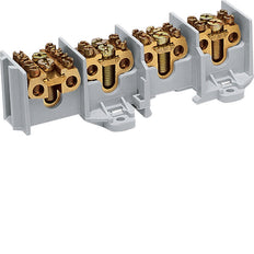 Hager K Terminal Pour Câble Principal - K65A