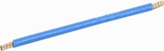 EATON INDUSTRIES Connection Material Wiring Set For Installation Cabinet - 1317840 [10 Pieces]