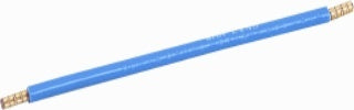 EATON INDUSTRIES Matériel de connexion Kit de câblage pour armoire d'installation - 1317841 [10 pièces]