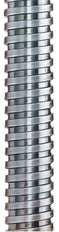 Flexa steinheimer SPR-AS Metal Cable Protection hose - 840335 [10 Mètres]