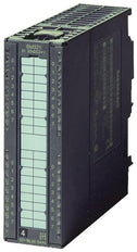 Siemens SIMATIC PLC Module D'entrée Et De Sortie Numérique - 6ES73211BL000AA0