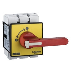 Schneider Electric Vario Disconnector - VCF5