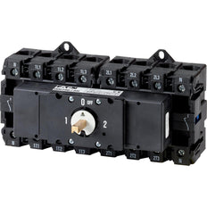 EATON INDUSTRIES Interrupteur-sectionneur QM - 1319916