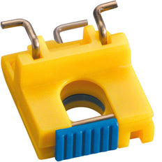 Hager Cadenas Pour Interrupteur - MZN175