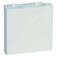 Honeywell Peha CONCEPT 45 Control Element/Central Plate Switchgear - 00416211 [5 Pieces]