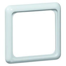 Honeywell Peha Standard Cover Frame Switchgear - 00705711 [2 Pieces]