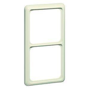 Honeywell Peha Standard Cover Frame Switchgear - 00705811 [2 Pieces]