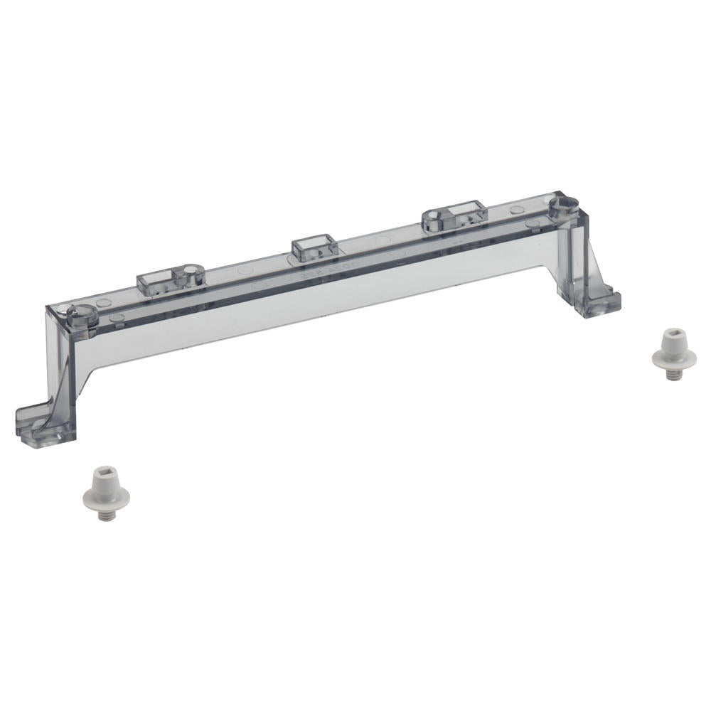 EATON INDUSTRIES Support de Rail d'alimentation - 1024521