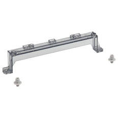 EATON INDUSTRIES Support de Rail d'alimentation - 1024521