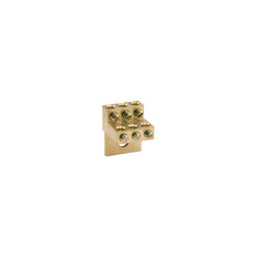 EATON INDUSTRIES Bornier de Distribution - 1014946
