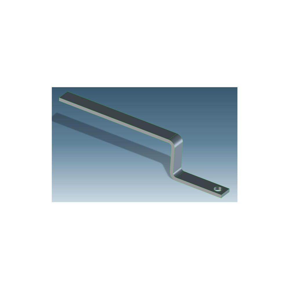 EATON INDUSTRIES Coupleur Pour Rail de courant - 1011839