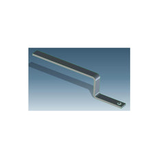 EATON INDUSTRIES Coupleur Pour Rail de courant - 1011839