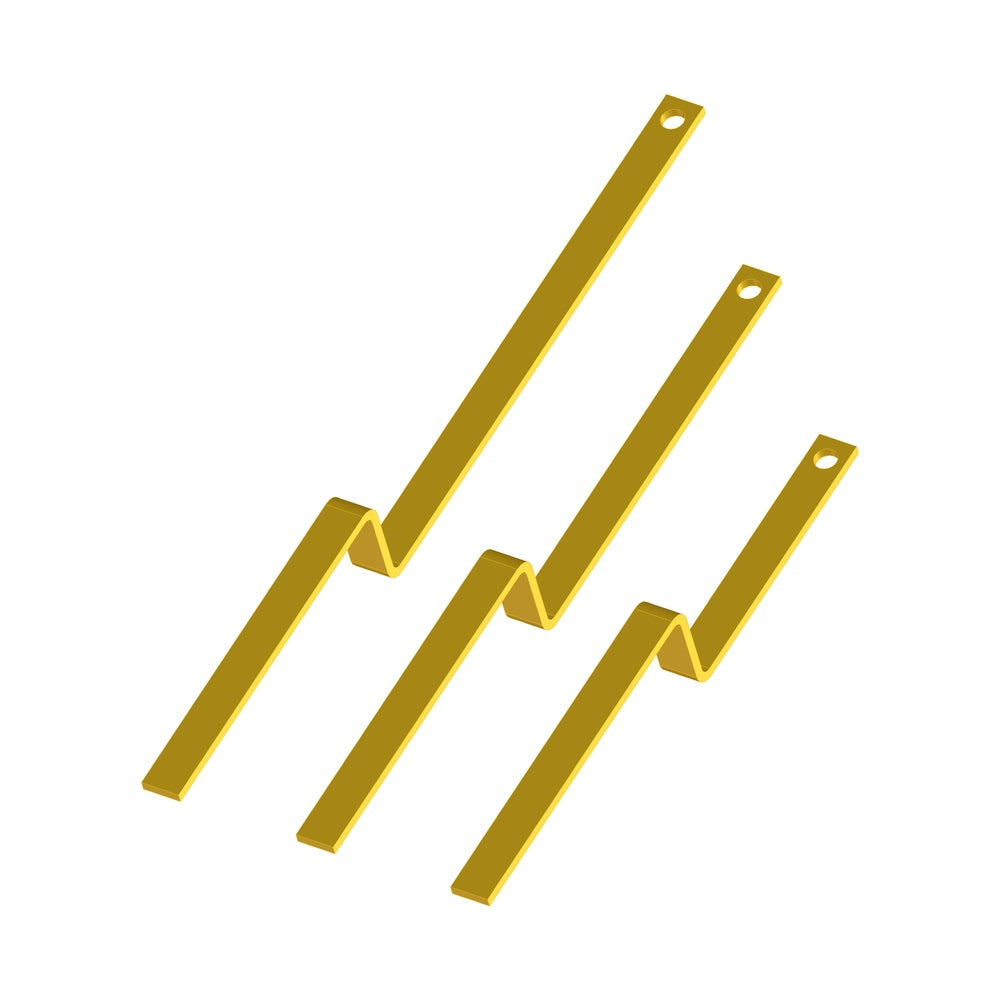 EATON INDUSTRIES Coupleur Pour Rail de courant - 1011840