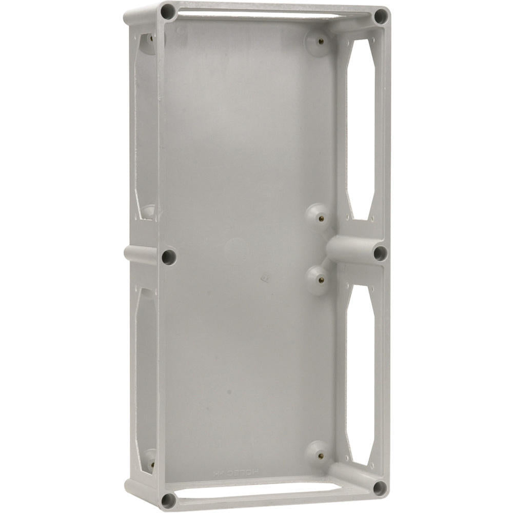 EATON INDUSTRIES Armoire à Rails - 1860800