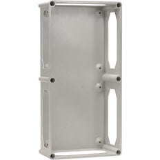 EATON INDUSTRIES Armoire à Rails - 1860800
