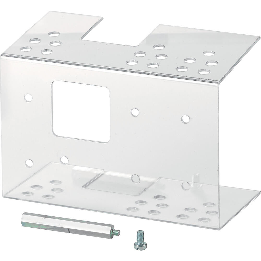 EATON INDUSTRIES Coffret D'appareillage Basse Tension - 1318476