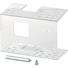 EATON INDUSTRIES Coffret D'appareillage Basse Tension - 1318476