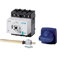 EATON INDUSTRIES Brise-charge - 1314160