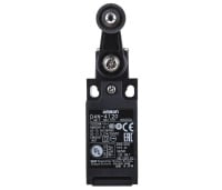 PRODUITS DE SÉCURITÉ Omron Interrupteur De Fin De Course - D4N4120