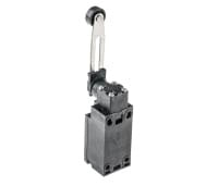 Omron SAFETY PRODUCTS Interrupteur De Fin De Course - D4N112G