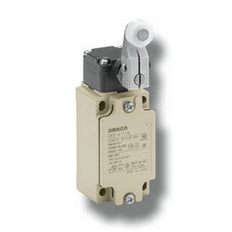 PRODUITS DE SÉCURITÉ Omron Interrupteur De Fin De Course - D4B4111N.1