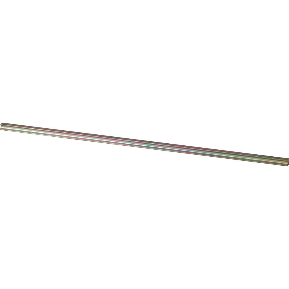 EATON INDUSTRIES Arbre de commutation QSA - 1319303