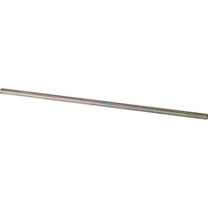 EATON INDUSTRIES Arbre de commutation QSA - 1319303