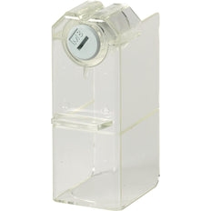 EATON INDUSTRIES QSA Shield Cap Connection Terminal Main Cable - 1319411