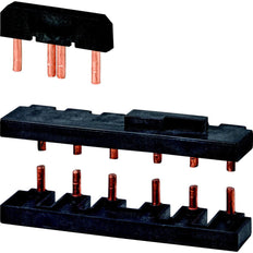 EATON INDUSTRIES Boîtier D'alimentation DILM Technologie De Commutation Basse Tension - 101058