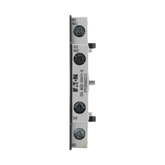 EATON INDUSTRIES Bloc De Contacts Auxiliaires DILM - 101371