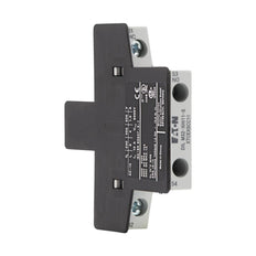 EATON INDUSTRIES Bloc De Contacts Auxiliaires DILM - 101371