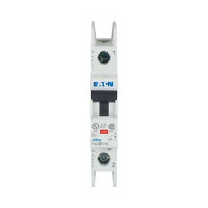 Disjoncteur EATON INDUSTRIES FAZ - 102084