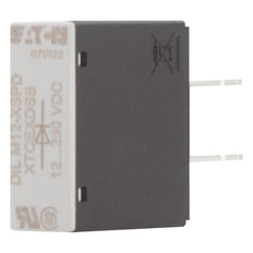 EATON INDUSTRIES Filtre Antiparasite DILM - 101672
