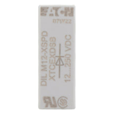 EATON INDUSTRIES Filtre Antiparasite DILM - 101672