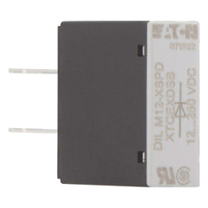 EATON INDUSTRIES Filtre Antiparasite DILM - 101672