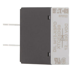 EATON INDUSTRIES Filtre Antiparasite DILM - 101672