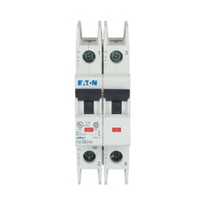 Disjoncteur EATON INDUSTRIES - 102162