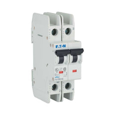 Disjoncteur EATON INDUSTRIES - 102162