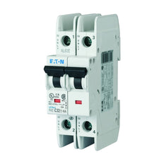 Disjoncteur EATON INDUSTRIES - 102162