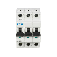 Disjoncteur EATON INDUSTRIES - 102242