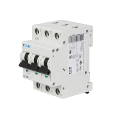 Disjoncteur EATON INDUSTRIES - 102242