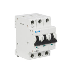 Disjoncteur EATON INDUSTRIES - 102242